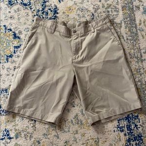 Adidas Cargo Shorts
